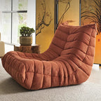 Bean Bag Chair Bean Bag Sofa Adults Comfortable Couch Corduroy Single Sofa Soft Comfy Floor Chairs Living Room Bedroom