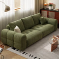 Relaxing Living Room Sofas Sectional Accent Reading Living Room Sofas Upholstered Arm Ergonomic Poltrona Design Nordic Furniture