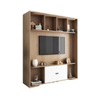 Multipurpose Space-Saving Revolving Silence Vertical Murphy Bed Folding Swivel Rotate Hidden Wall Bed Mechanism