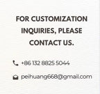 Any Size Custom Noble Light Luxury Marble Dining Table Delicate Tabletop anti Stain Easy Clean High-End Apartment Dining Table