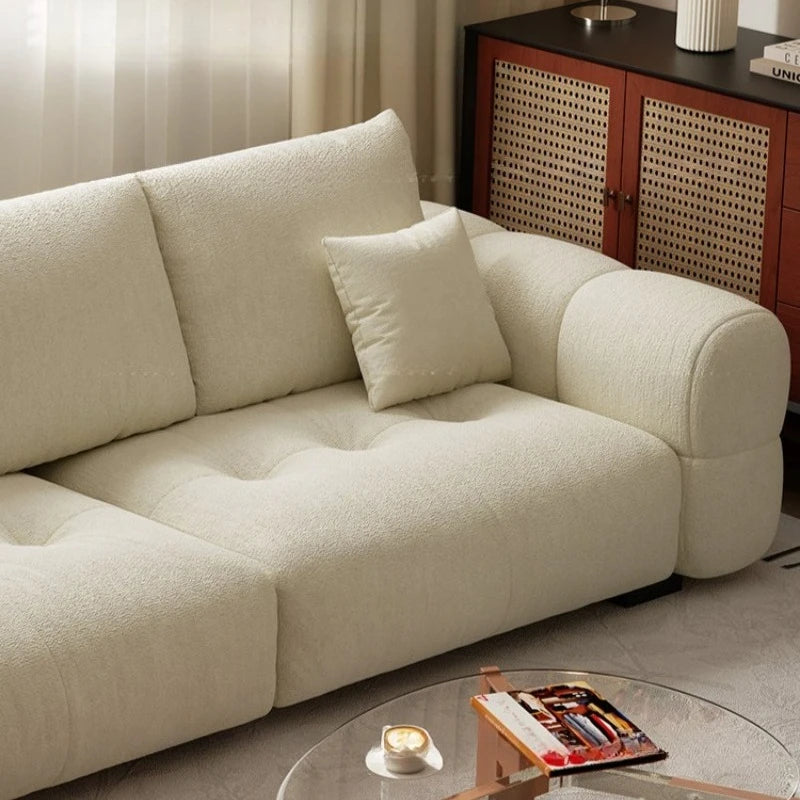 Relaxing Living Room Sofas Sectional Accent Reading Living Room Sofas Upholstered Arm Ergonomic Poltrona Design Nordic Furniture