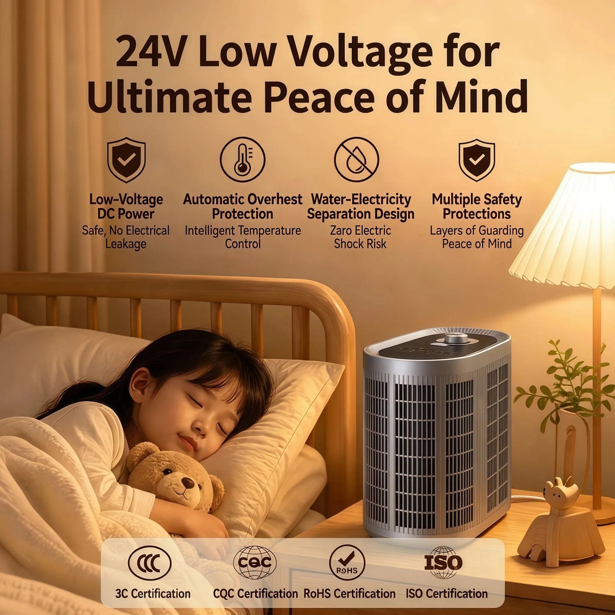 Circulate Cooling Mattress Cover Temp Reg Fitted Sheet Dual Sleep Temp Bed Cover Encasement Hot Sleepers Pad AI Deepsleep